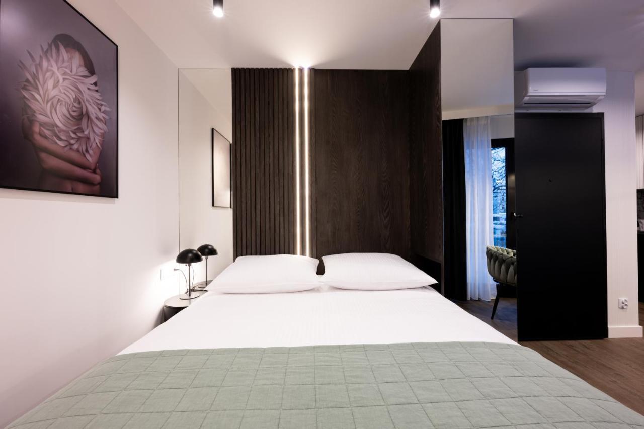 Native Kosciuszki 39 Appartement